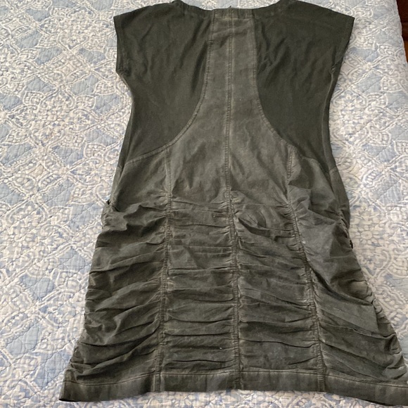 XCVl Large Womens Dress like new - Picture 4 of 4